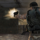 Image for article titled Frankenreview: 50 Cent: Blood in the Sand